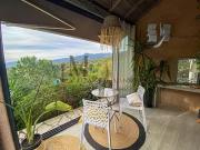 Figari 20114 Achat / Vente maison 3 pièces t3 piscine