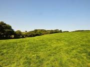 Figart Raphoe Co Donegal