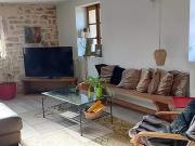 Figeac 46100 Achat / Vente maison 5 pièces t5 parking