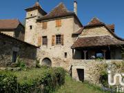 Figeac Vente Maison 46