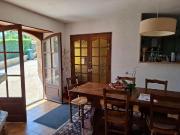 Figeac Vente Maison 46