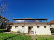 Figeac Vente Maison 46