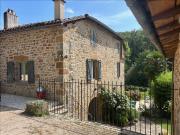 Figeac Vente Maison 46