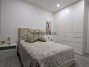 Figueira da Foz Apartamento T3 em moradia Bi familiar