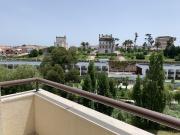 Figueira da Foz Beach House Figueira da Foz Beach House