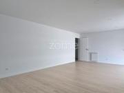2 quarto, Figueira da Foz Figueira da Foz 87043322