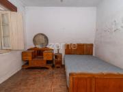 Figueira da Foz Figueira da Foz 92812725