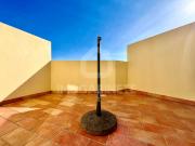 Figueira da Foz: Luxo e Lazer! Moradia T3 Remodelada com...