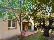 Figuerolles Maison Plein Pied 5 Pièces 114 M2 Jardin....