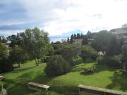 Figuerolles T2 45.78 m² FDI Services Immobiliers