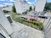 Figuerolles T3 66,37m² FDI Services Immobiliers