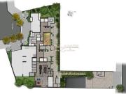 Filadelfo V. Nova Conceição APTOS DE 181 M² E PENTHOUSE...