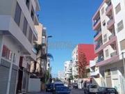 Filalli Des Haut standing vide Couple Marié