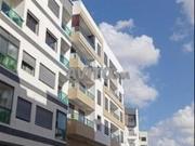 Filalli Étages villas et Apparts Haut Standing