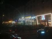 Filalli spécialiste Haut standing Ain Sebaa