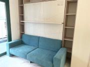 filanda gravellona toce bellissimo monolacale con...