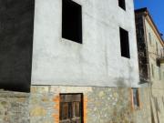 FILATTIERA Rustico 1 vano panoramico,piccola dimensione...