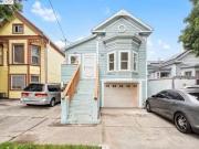 Filbert, OAKLAND, CA 94607