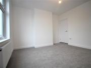 Filbert Street, Leicester, Leicestershire, LE2 7FN