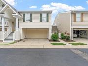 Filbert Way, Virginia Beach, Home For Sale