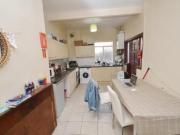 Filey Road, Fallowfield, Manchester, M14