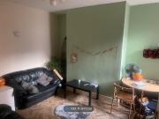 Filey Road, Manchester M14, 4 bed shared accommodation...