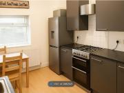 Filey Road, Manchester M14, 4 bed terraced house to...