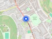 Filey Road, Scarborough