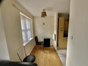 Filey Road, YO11 2TJ, Scarborough