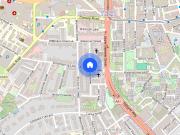 Filey Street, Sheffield, S10