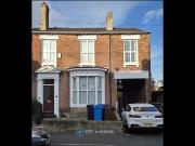 Filey Street, Sheffield S10, 4 bed semi detached house...