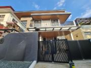 Filheights Batasan Hills: Brand New with Swimming Pool...