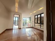 Filheights, Batasan Hills: Priced at Just ₱32.8M...