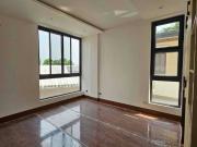 Filheights Filinvest 2 QUEZON CITY for sale House