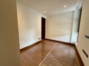 FilHeights, Quezon City Luxury: Brand New 4BR Home with...