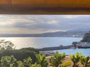 FILI DISPONIBLE LE 1ER SEPTEMBRE 2026