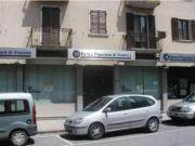 Filiale bancaria in vendita a Marano Vicentino