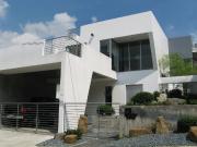 Filinvest 1 Furnished House and Lot for Sale, Quezon City