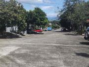 Filinvest 1 Main Road