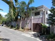Filinvest 1 near Commonwealth for Rent