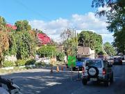 Filinvest 1 near Commonwealth for Rent