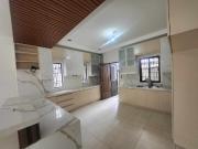 Filinvest 2, 4 Bedroom Newly renovated 2 Storey Single...