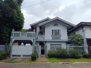 Filinvest 2 4 bedrooms with carport, clean title in...
