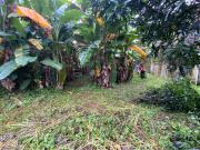 Filinvest 2 511 sqm Lot for Sale near Sandiganbayan in...