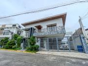 Filinvest 2 | Five Bedroom 5BR House and Lot For Sale #7627