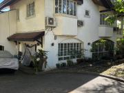 Residential Property at Filinvest 2 House and Lot in...