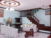 Filinvest 2 House for Rent / Sale