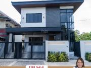 Filinvest 2 house for sale 4 bedroom QC house and lot...
