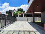 Filinvest 2 Modern 3 Storey House and Lot For Sale w/ 4...