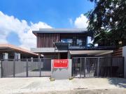 Filinvest 2 Modern House and Lot w/ Swimming Pool nr...